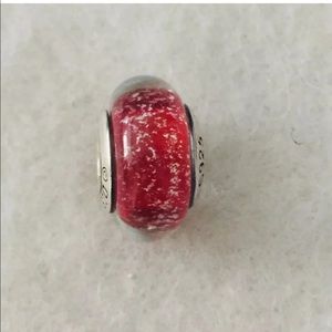 Authentic Pandora Disney Murano